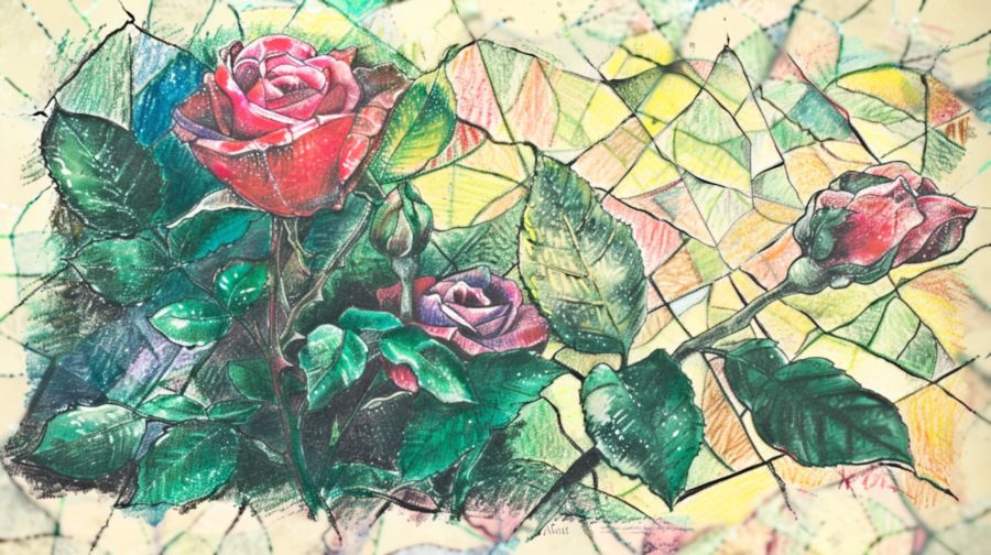 sw 100 rose.jpg