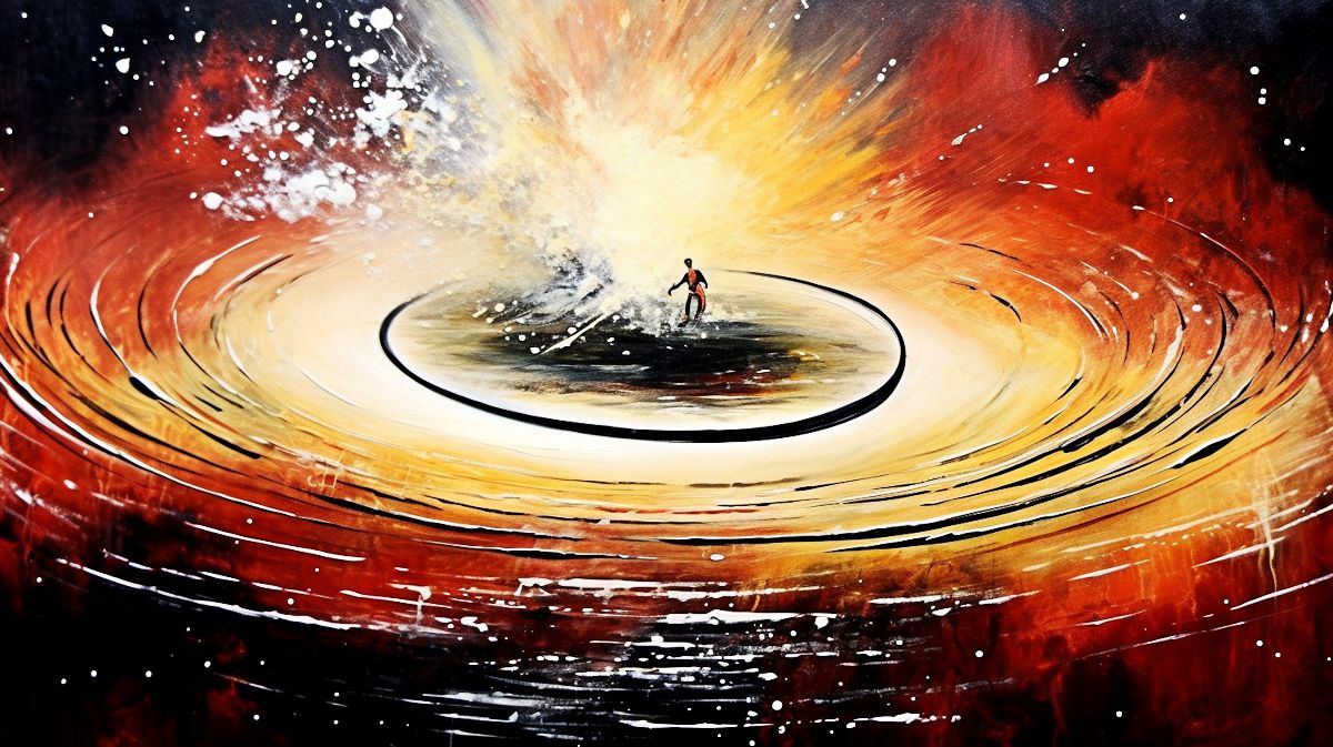 journey to the center.jpg