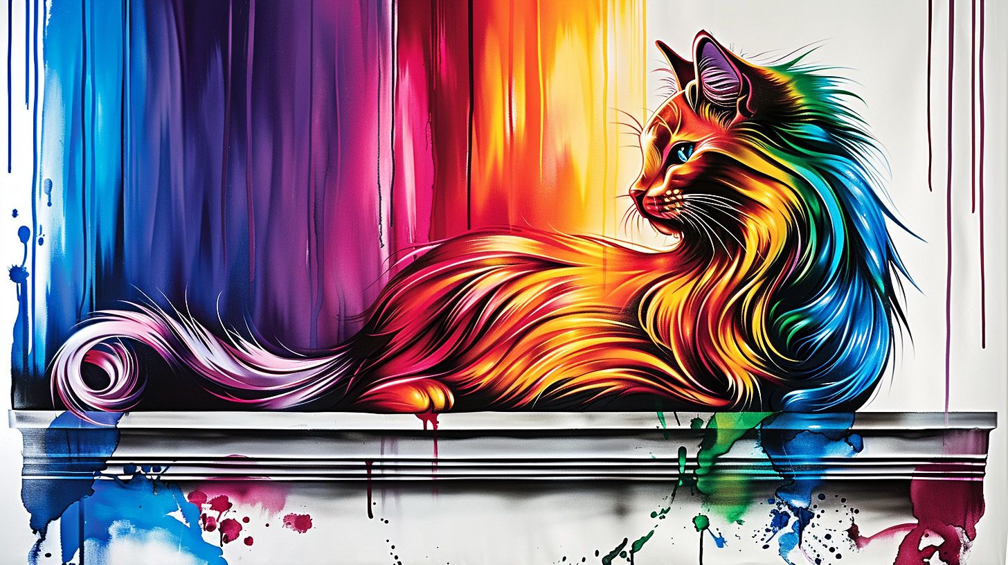 style post header.jpg