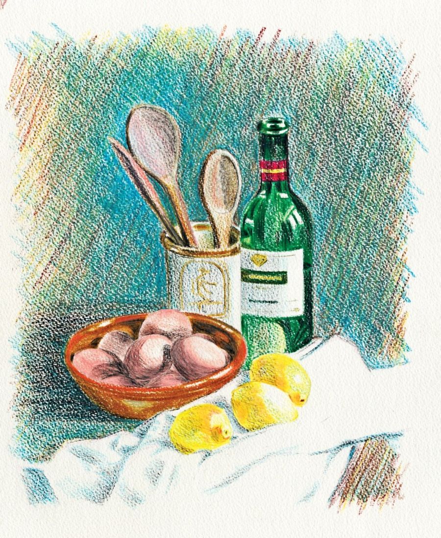 color sketch style.jpg