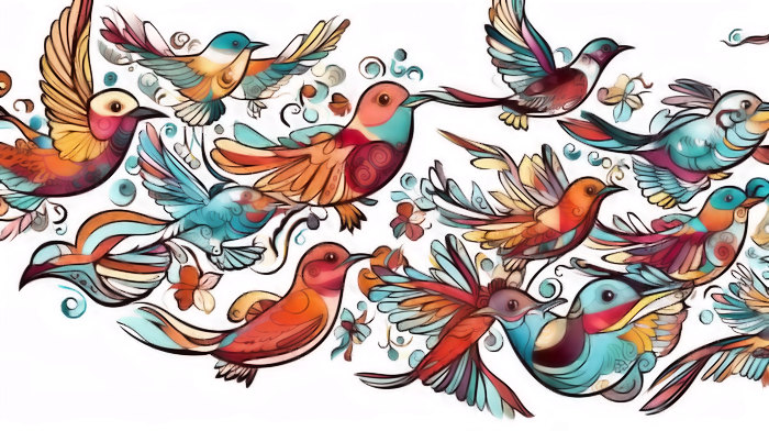 bird refeence image.jpg