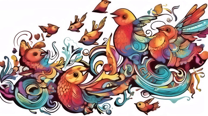 bird fish overlay.jpg