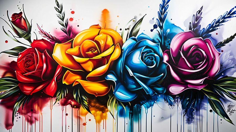 colorul roses.jpg