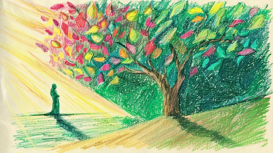 sketch tree.jpg