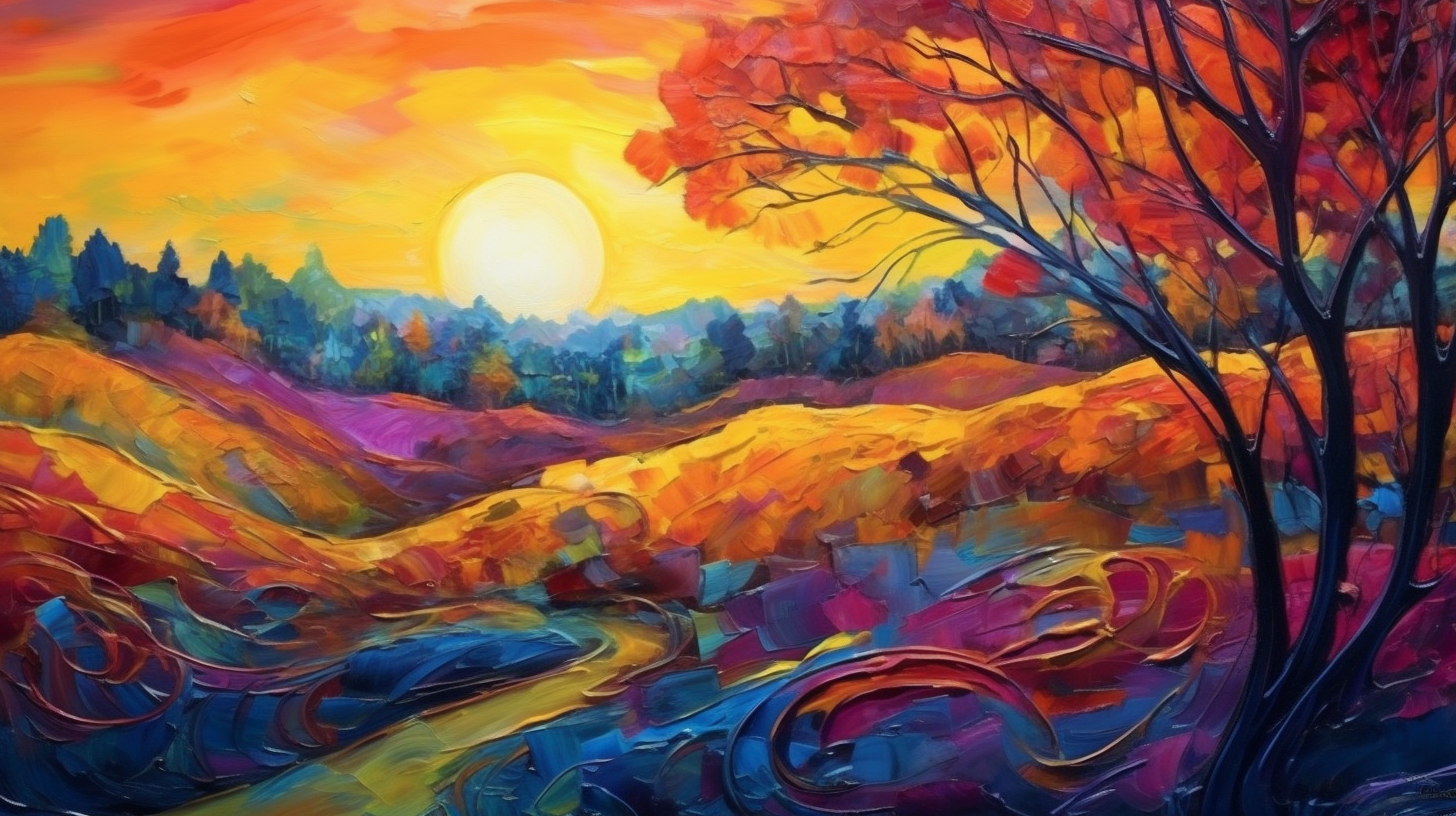 ShadowsPub_dreamscape_landscape_Writers_artists_and_other_creat_e805b32e-e5cb-4fe2-a462-de802f37e6c1.png