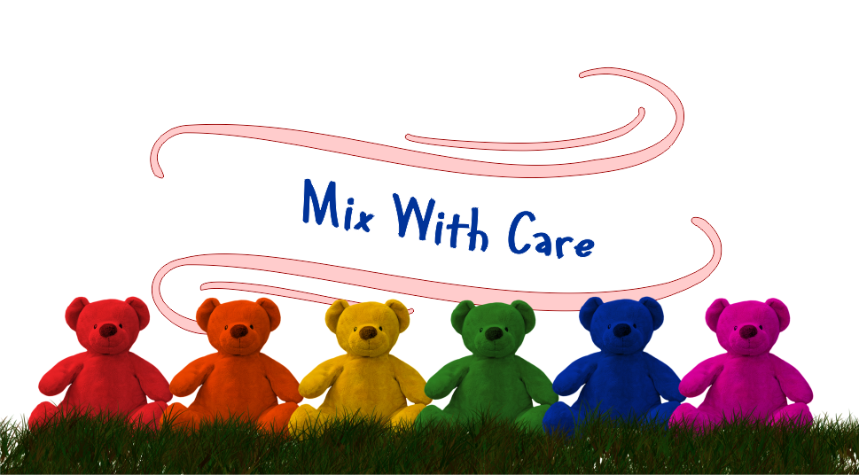 MixwithCare.png