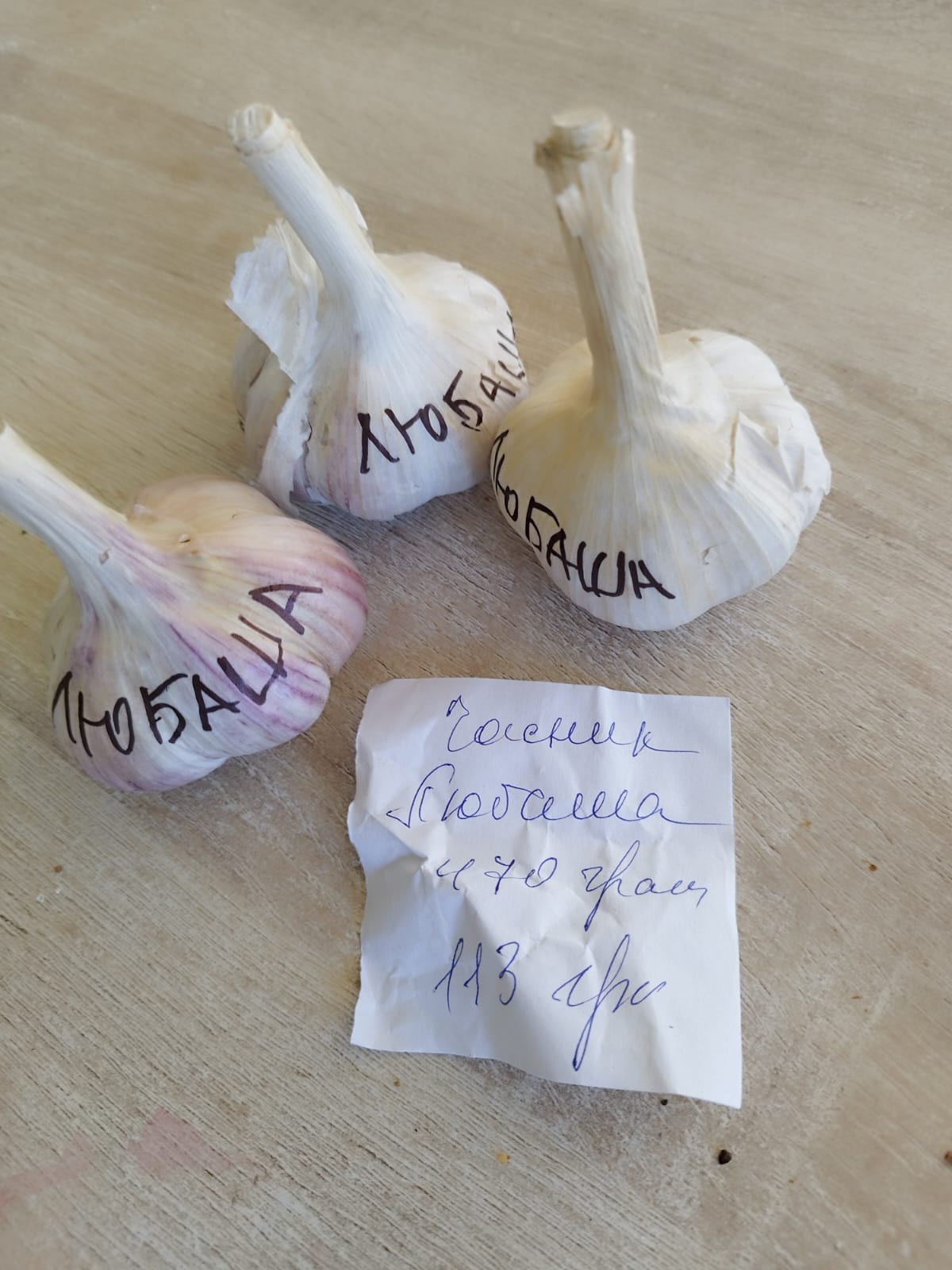 Зображення WhatsApp, дата_ 2025-10-24 о 14.03.07_a27aeb0a.jpg