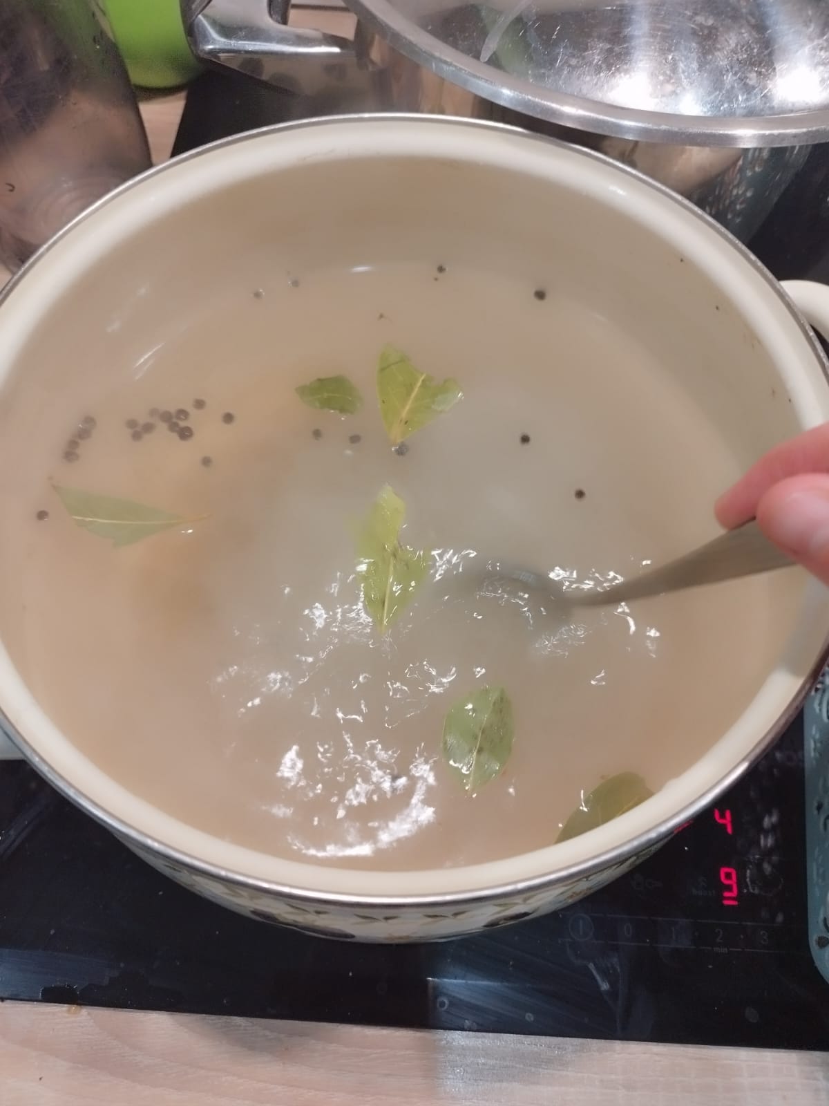 Зображення WhatsApp, дата_ 2025-10-28 о 10.08.41_6fee165a.jpg