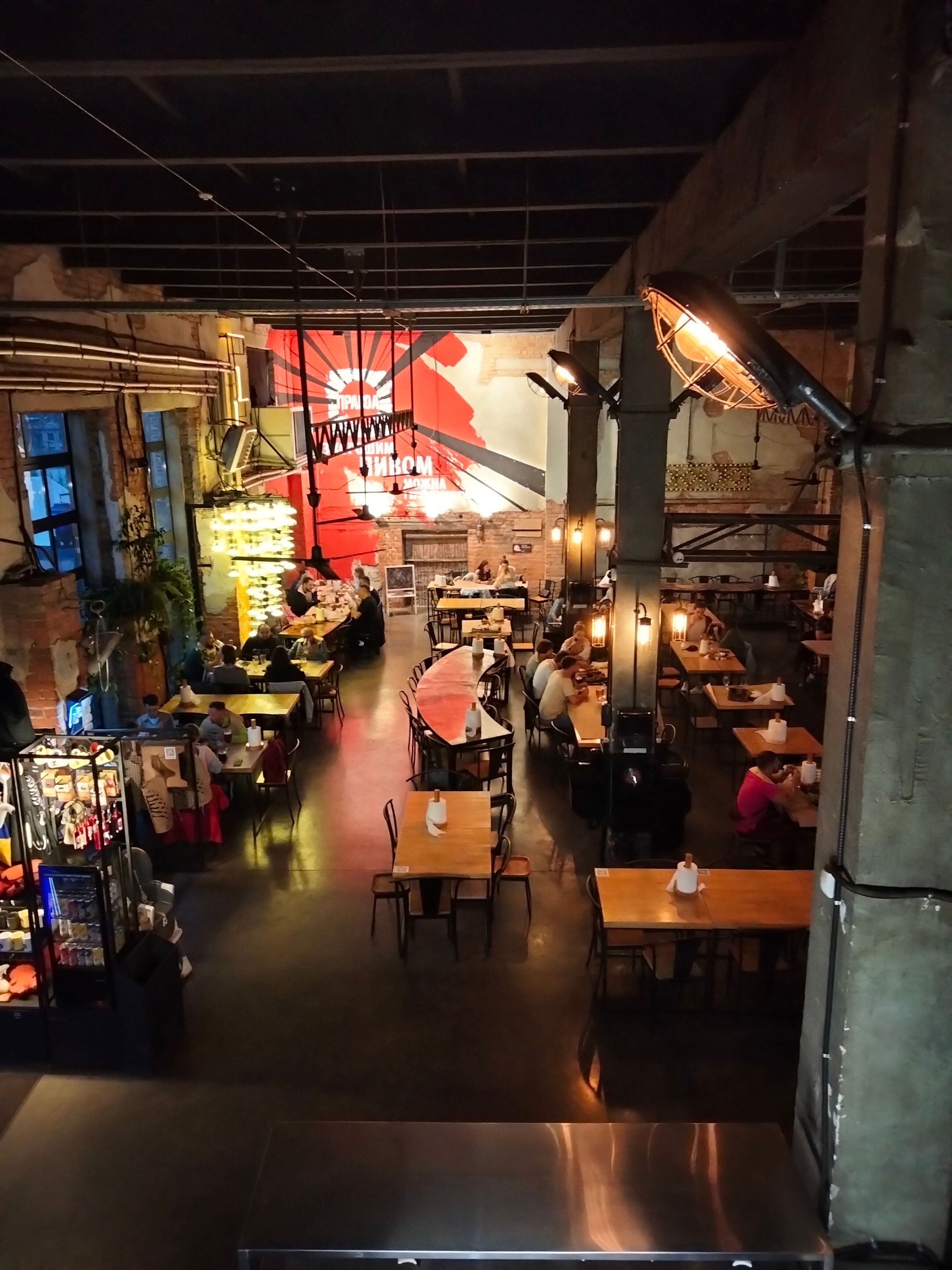 IMG20220903201237.jpg