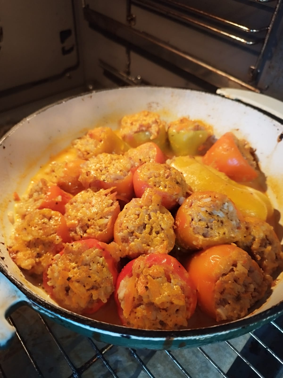 Зображення WhatsApp, дата_ 2025-10-28 о 10.08.37_d9bb156f.jpg