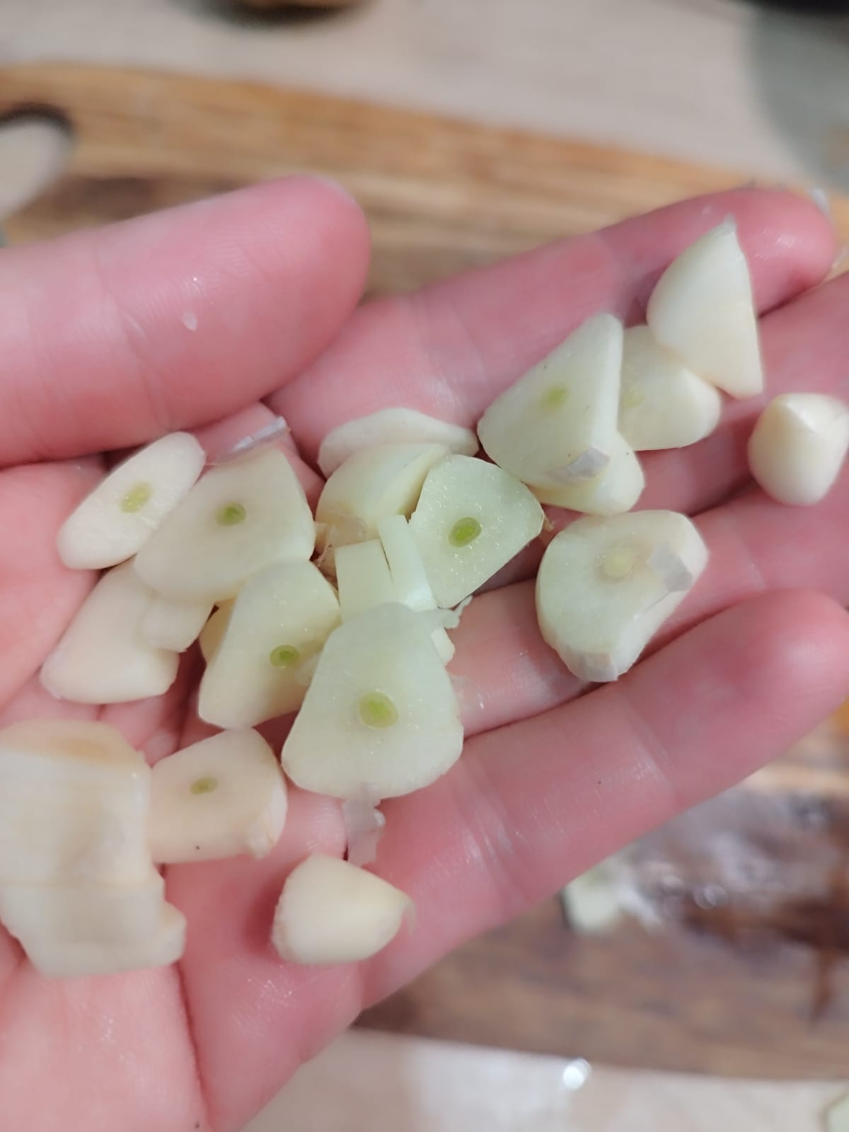 Зображення WhatsApp, дата_ 2025-10-28 о 10.08.41_5ff2be14.jpg