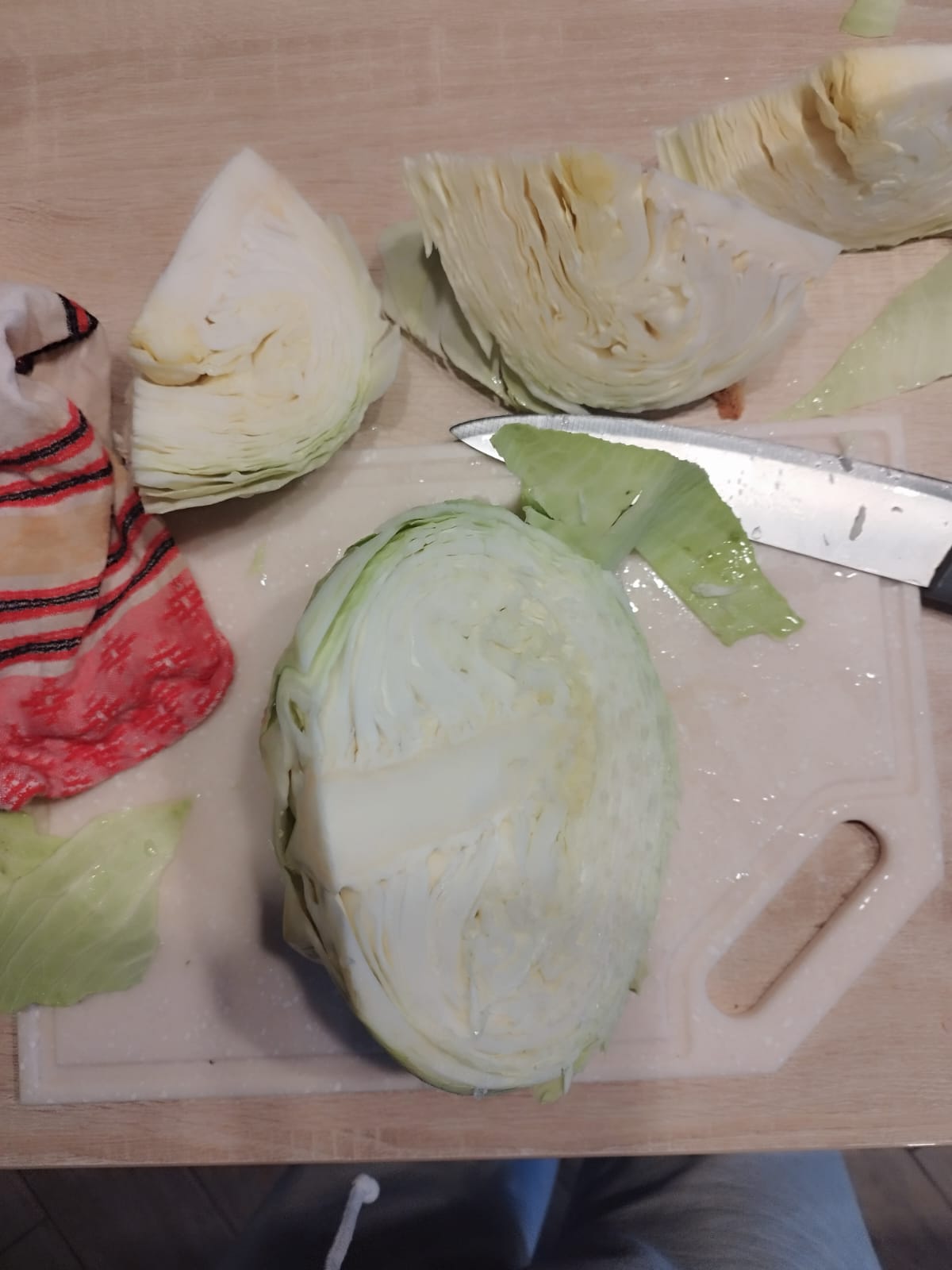 Зображення WhatsApp, дата_ 2025-10-28 о 10.08.42_532b4a66.jpg