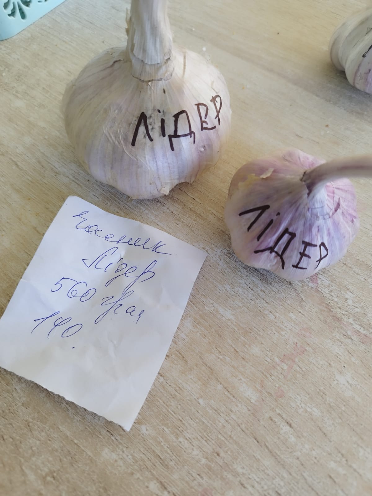 Зображення WhatsApp, дата_ 2025-10-24 о 14.03.07_c26648ec.jpg