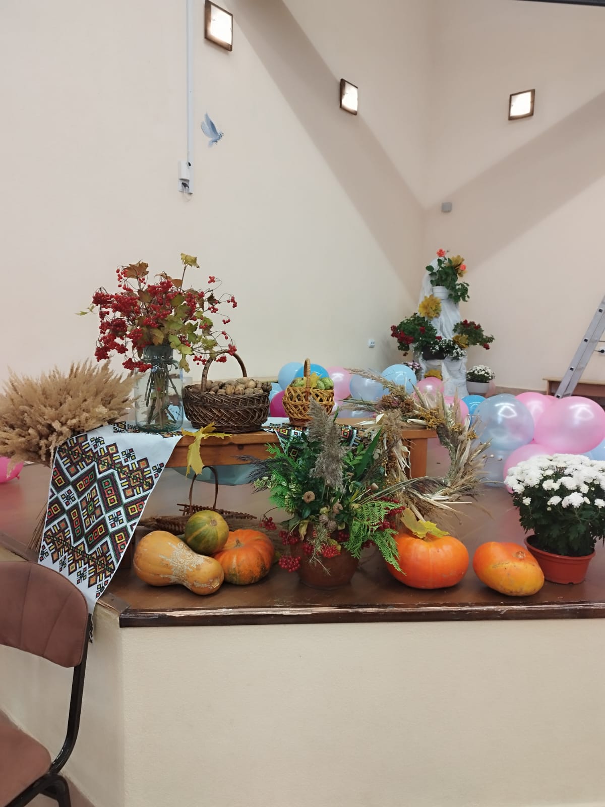 Зображення WhatsApp, дата_ 2025-10-24 о 14.02.53_fa0969ed.jpg