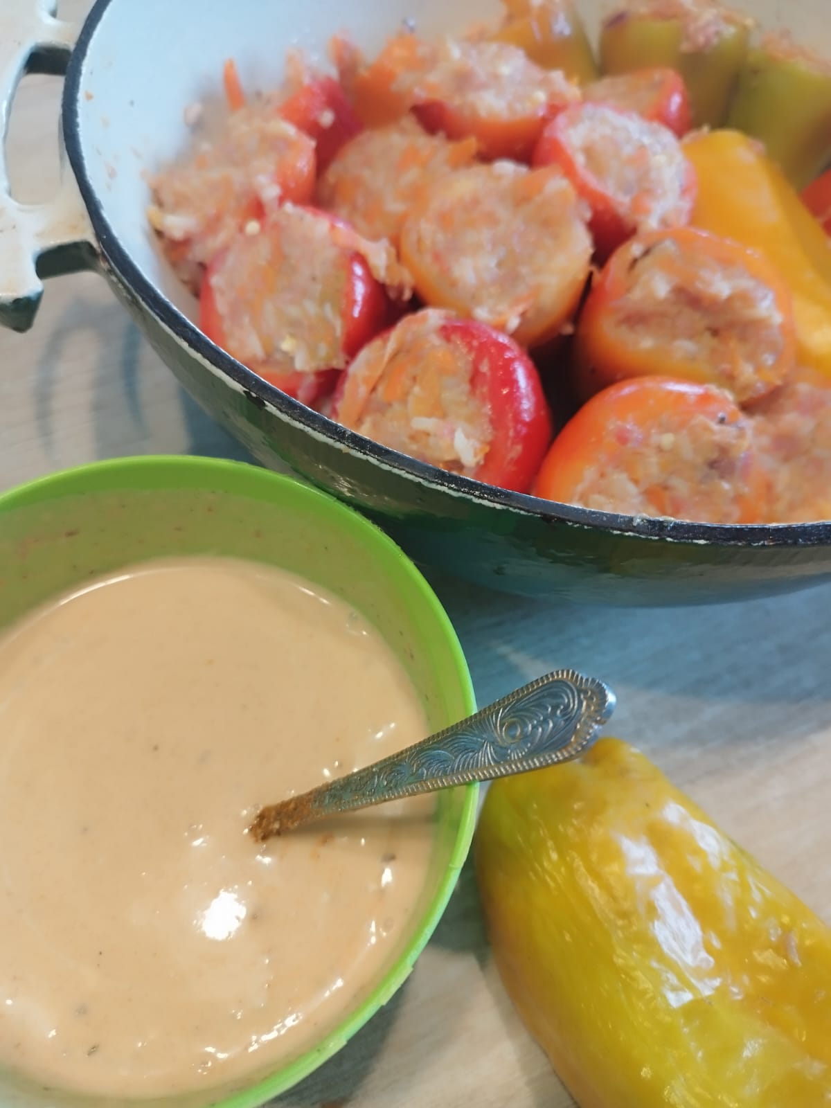 Зображення WhatsApp, дата_ 2025-10-28 о 10.08.38_cab57072.jpg