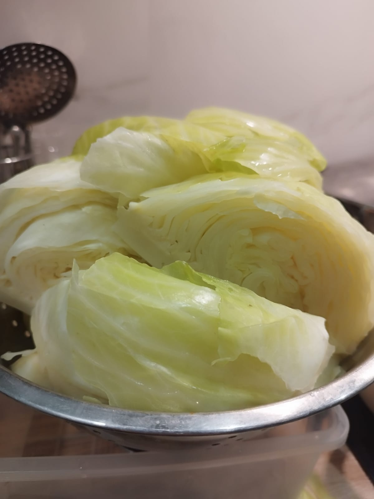 Зображення WhatsApp, дата_ 2025-10-28 о 10.08.41_11416fea.jpg