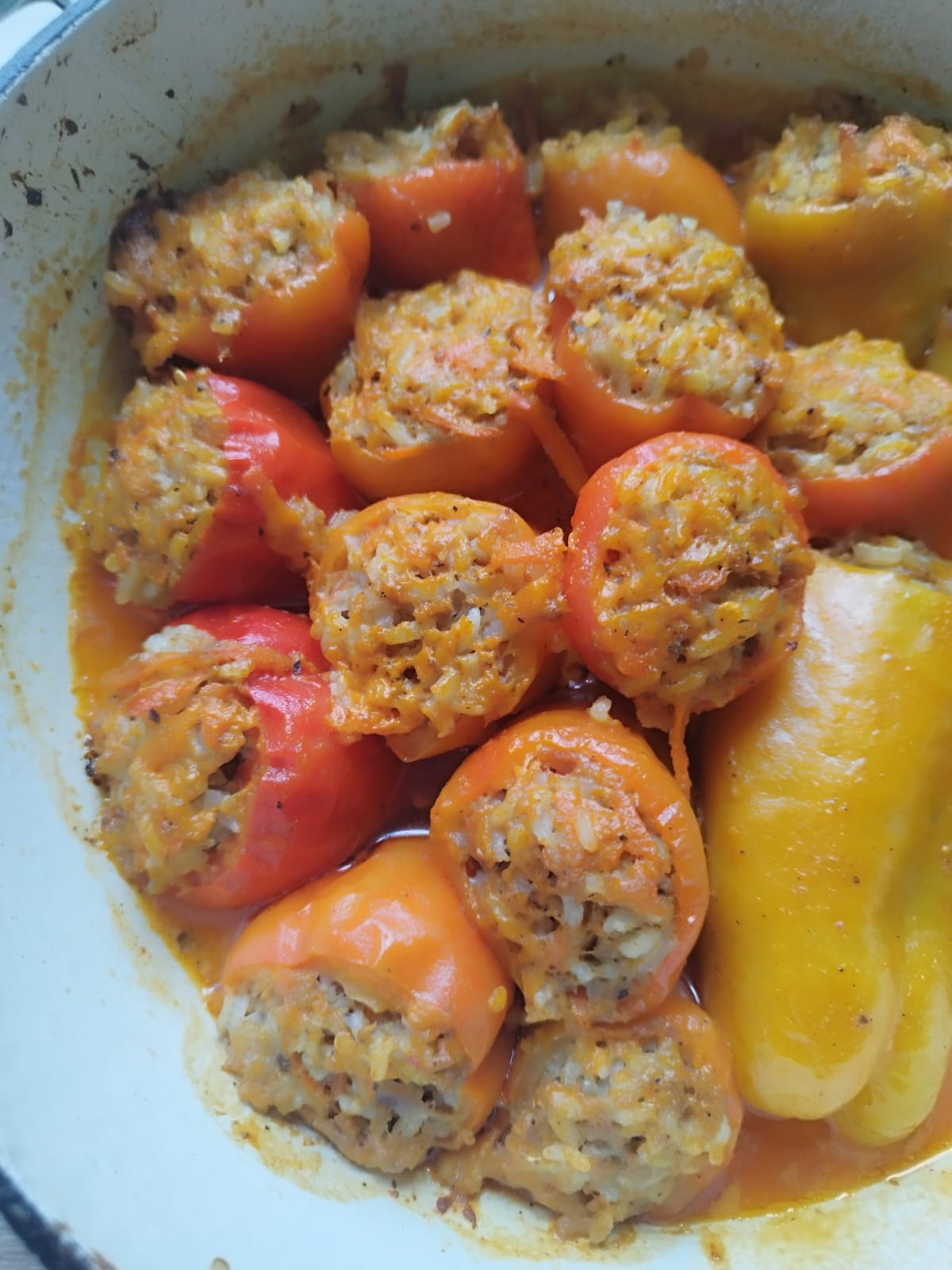 Зображення WhatsApp, дата_ 2025-10-28 о 10.08.37_e0793872.jpg