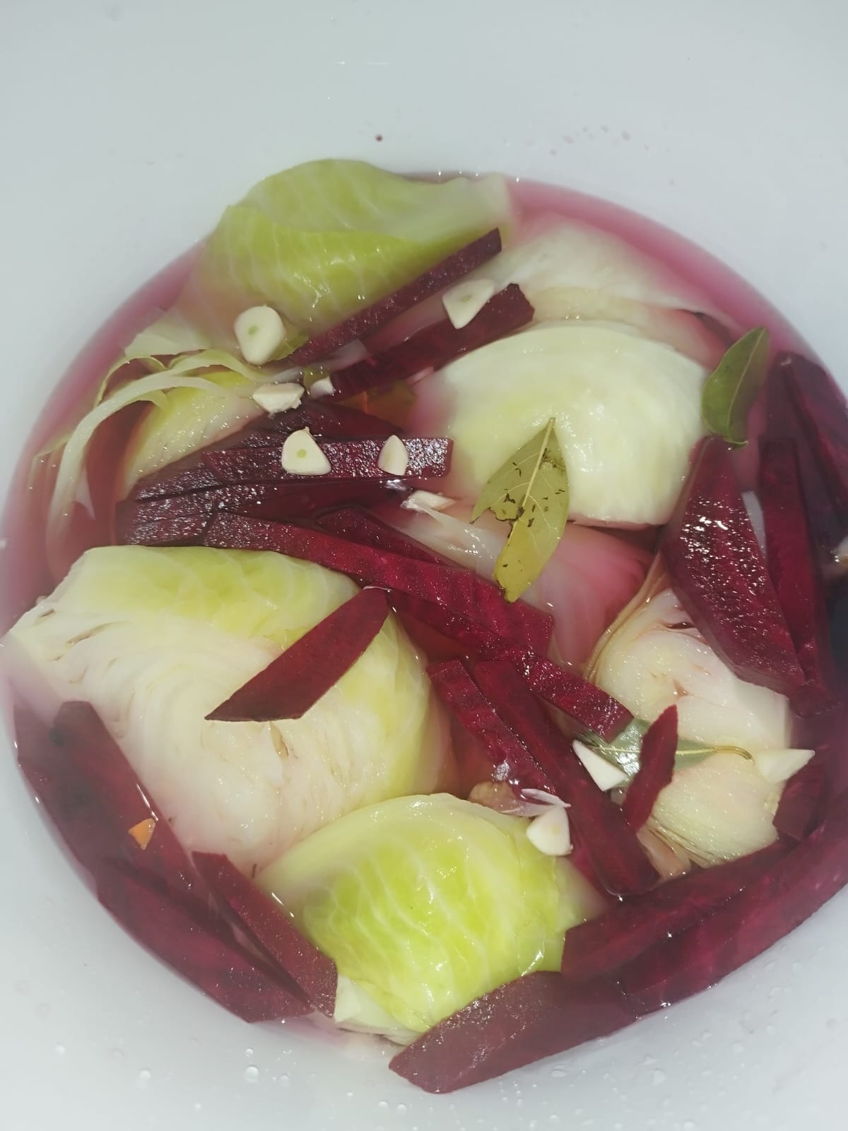 Зображення WhatsApp, дата_ 2025-10-28 о 10.08.40_7de7391e.jpg