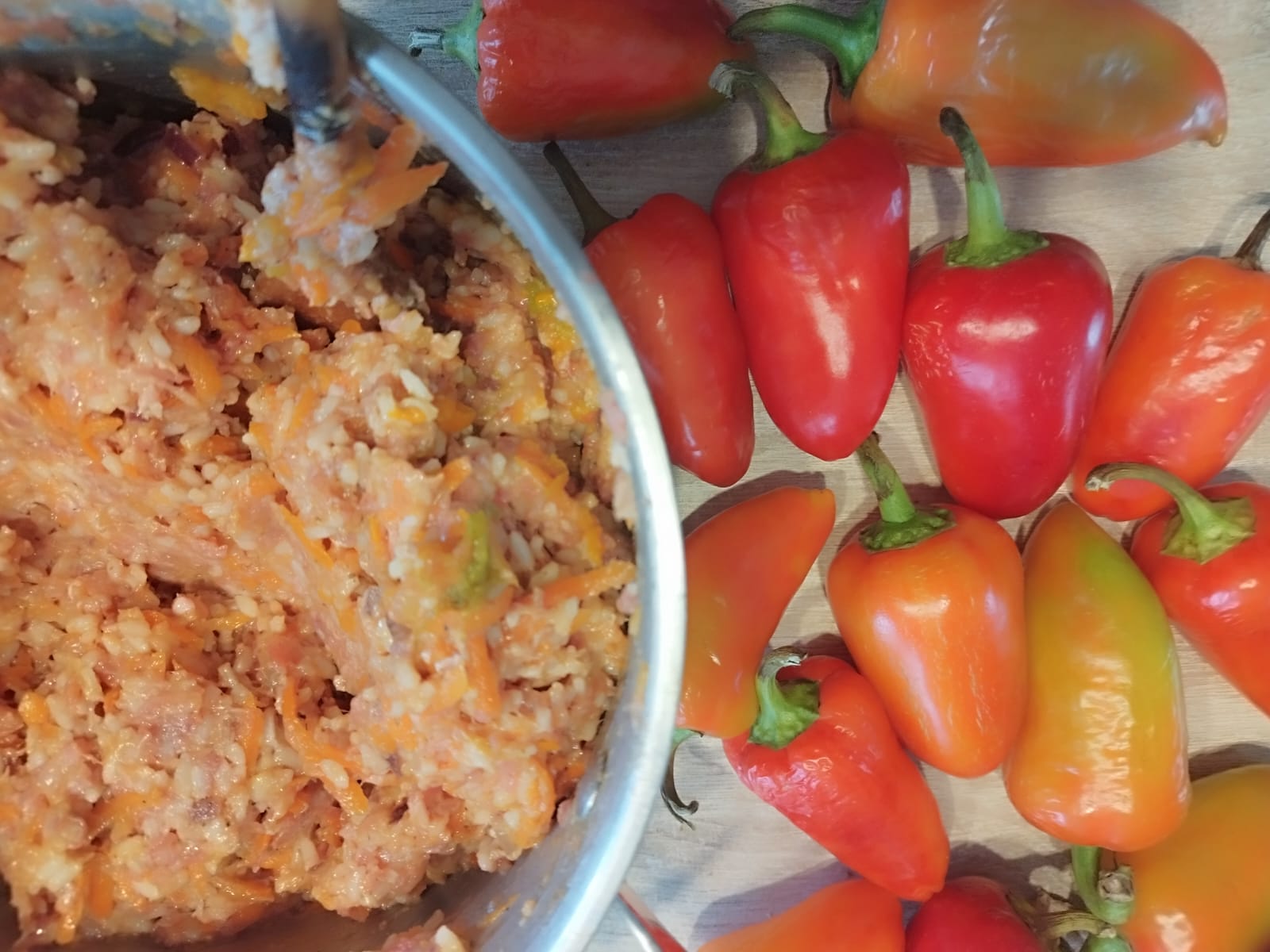 Зображення WhatsApp, дата_ 2025-10-28 о 10.08.39_f9a447ae.jpg