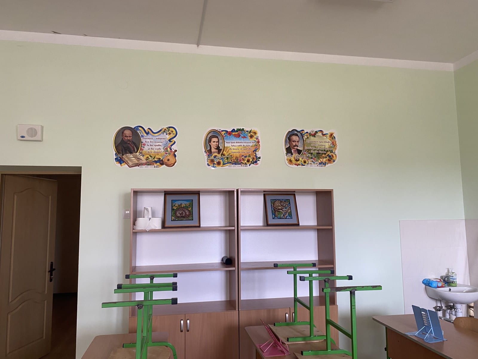 Зображення WhatsApp, дата_ 2025-10-02 о 10.53.22_73ccbd9a.jpg