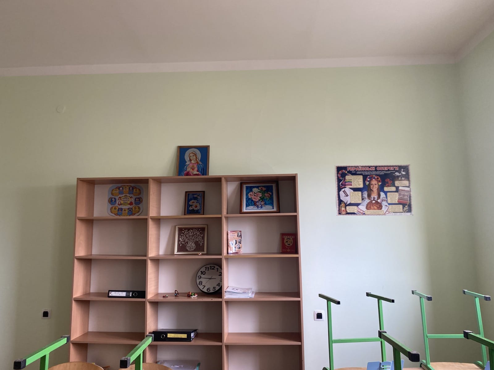 Зображення WhatsApp, дата_ 2025-10-02 о 10.52.57_007d3ead.jpg