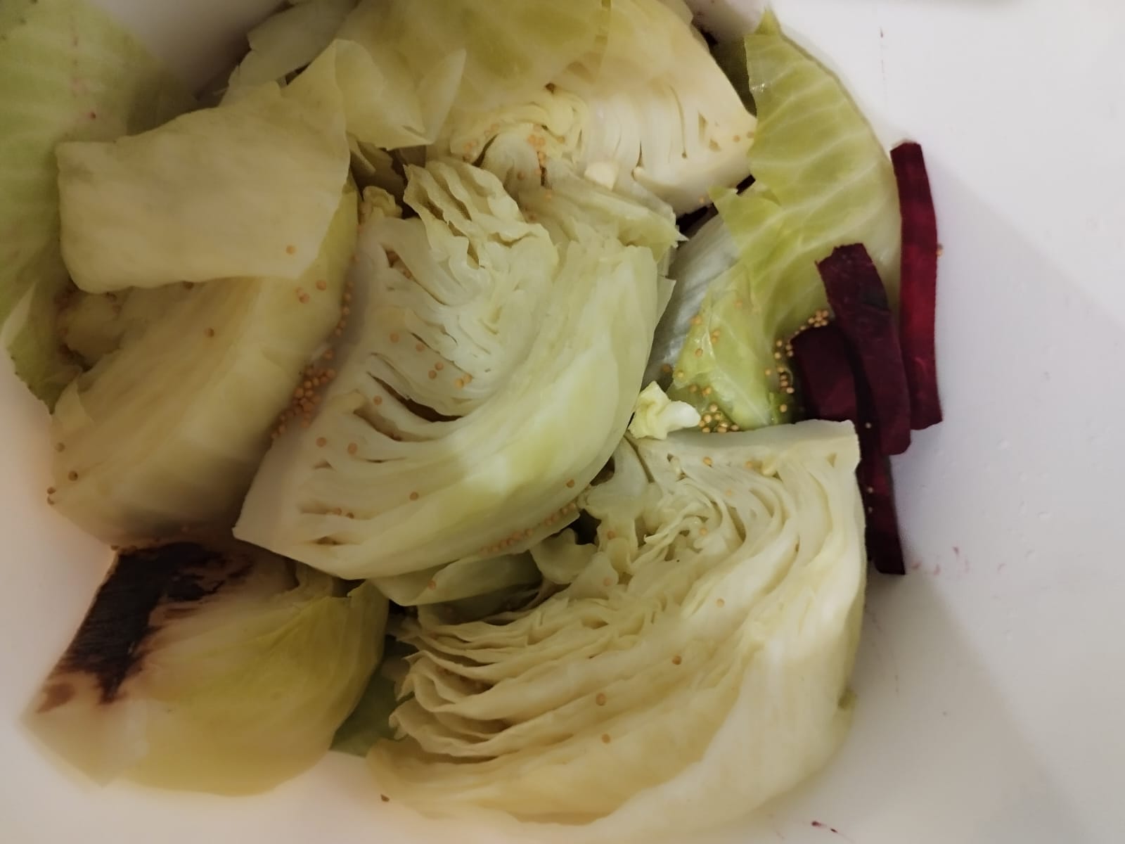 Зображення WhatsApp, дата_ 2025-10-28 о 10.08.41_67053431.jpg