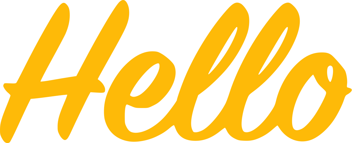 Hello.png