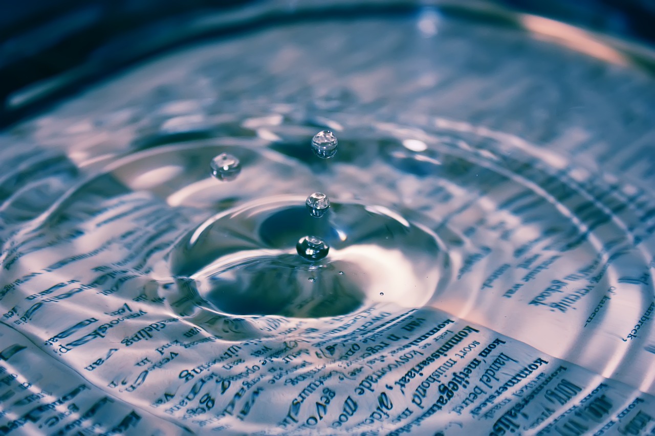 water880462_1280.jpg