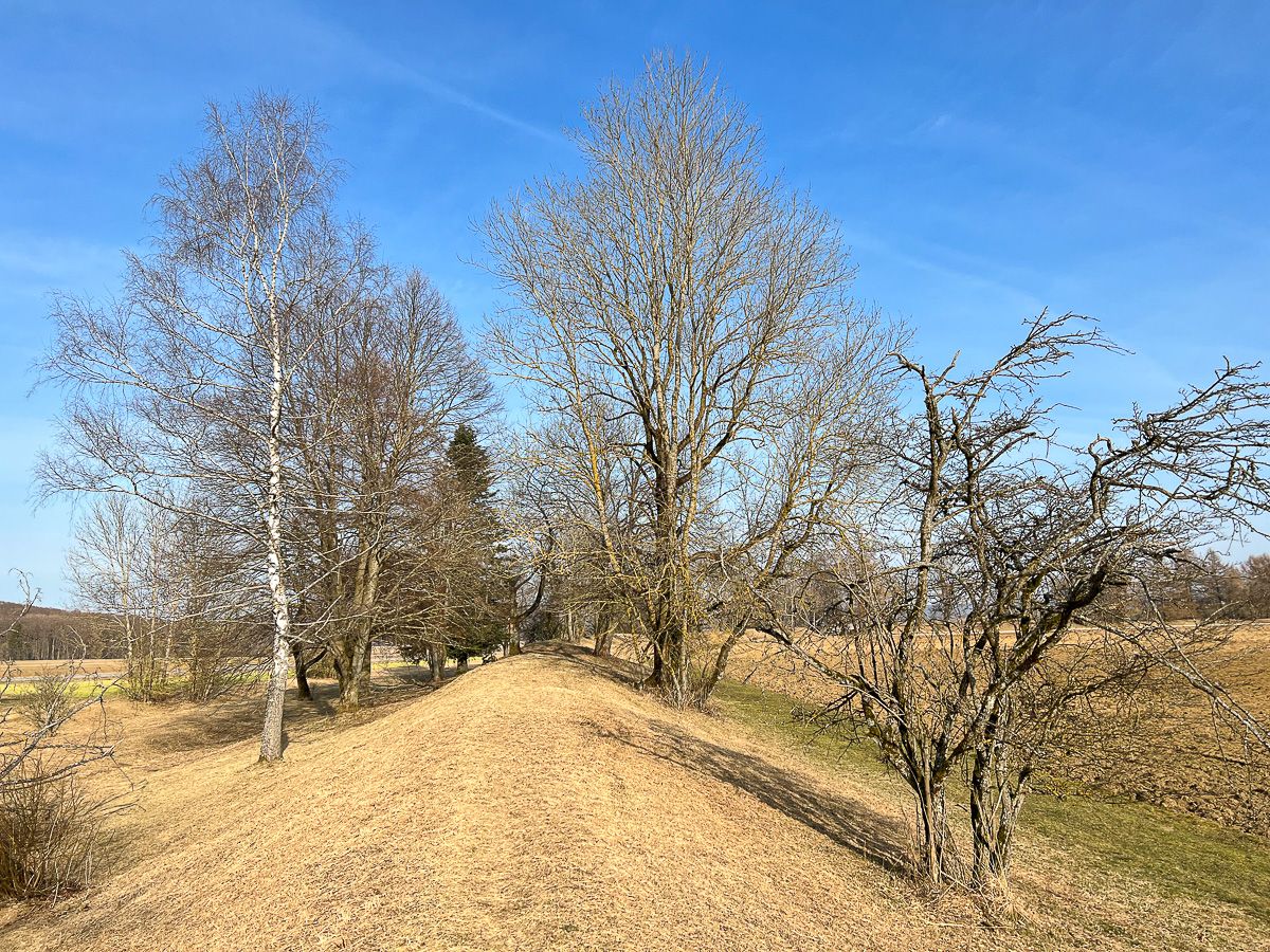 swabian-jura-12.jpg