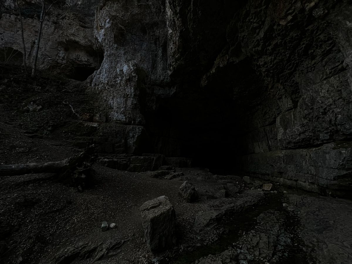 falkensteiner-cave-10.jpg