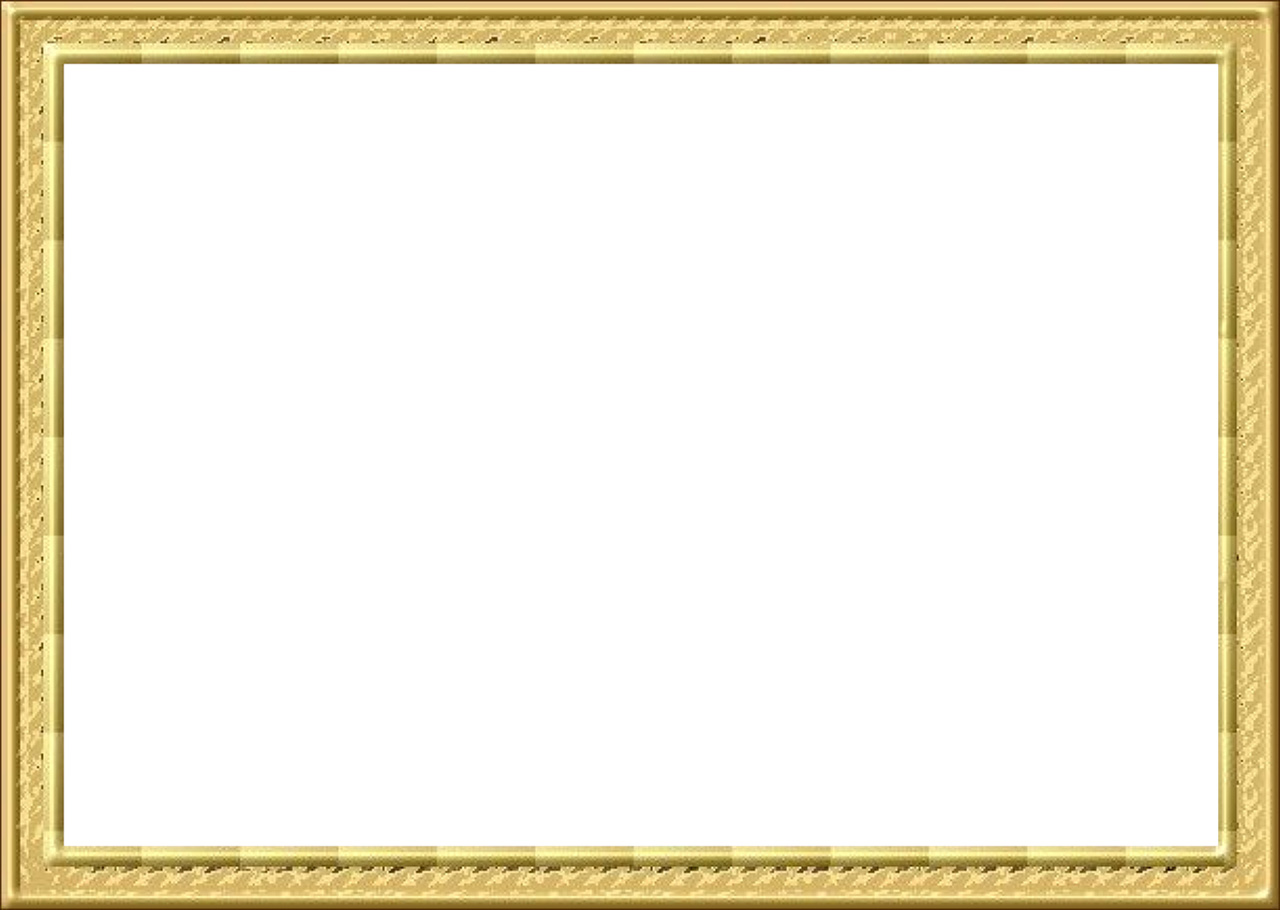 lmac-100-rounds-template.jpg