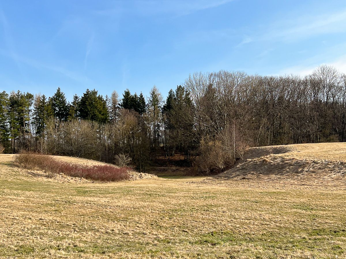 swabian-jura-7.jpg
