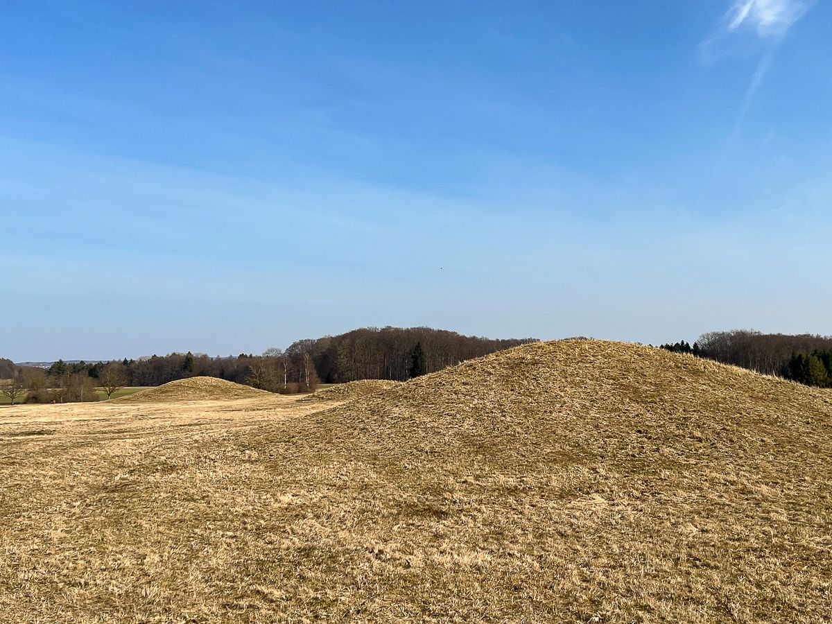 swabian-jura-2.jpg