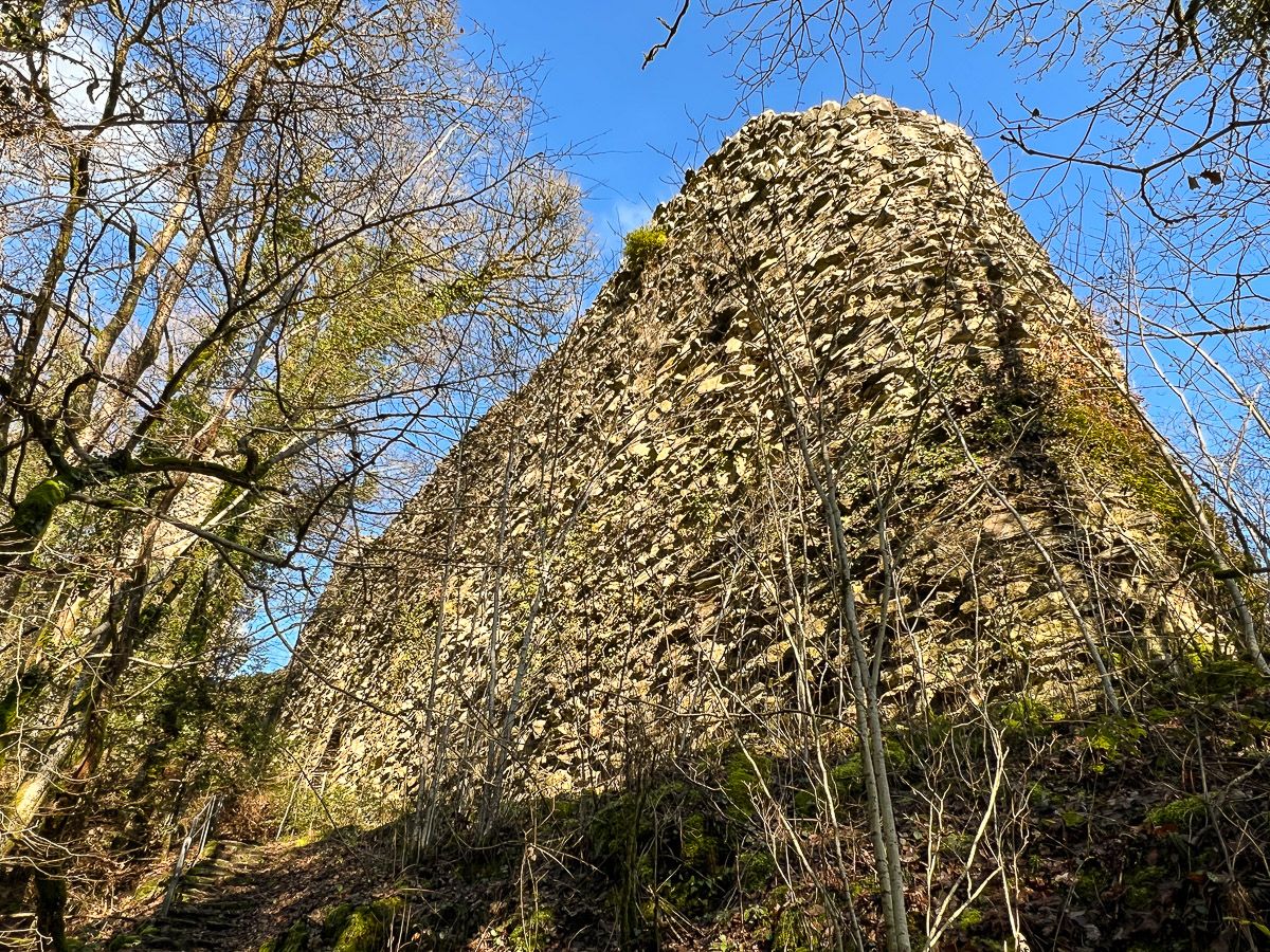 wielandingen-17.jpg