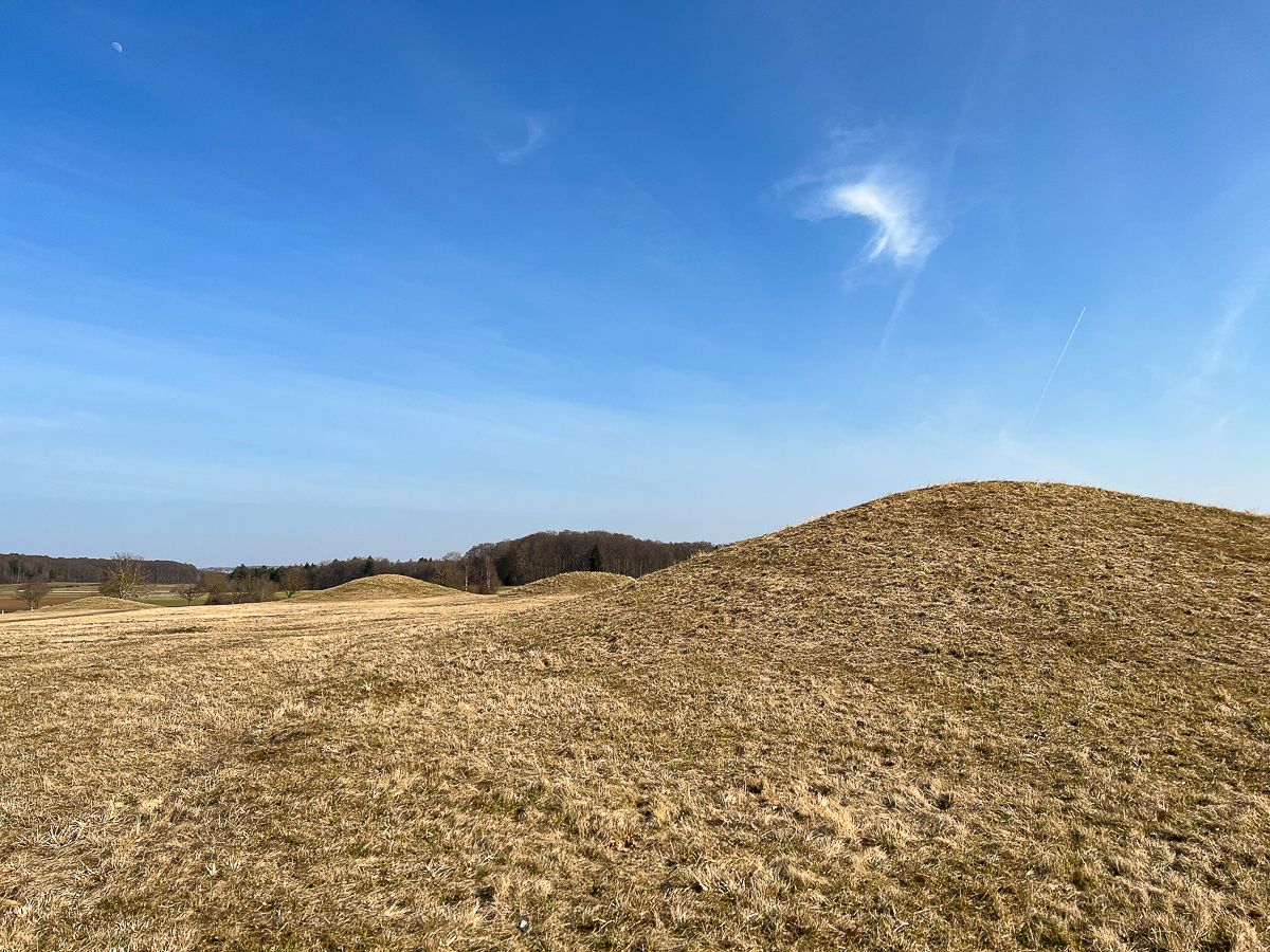swabian-jura-3.jpg