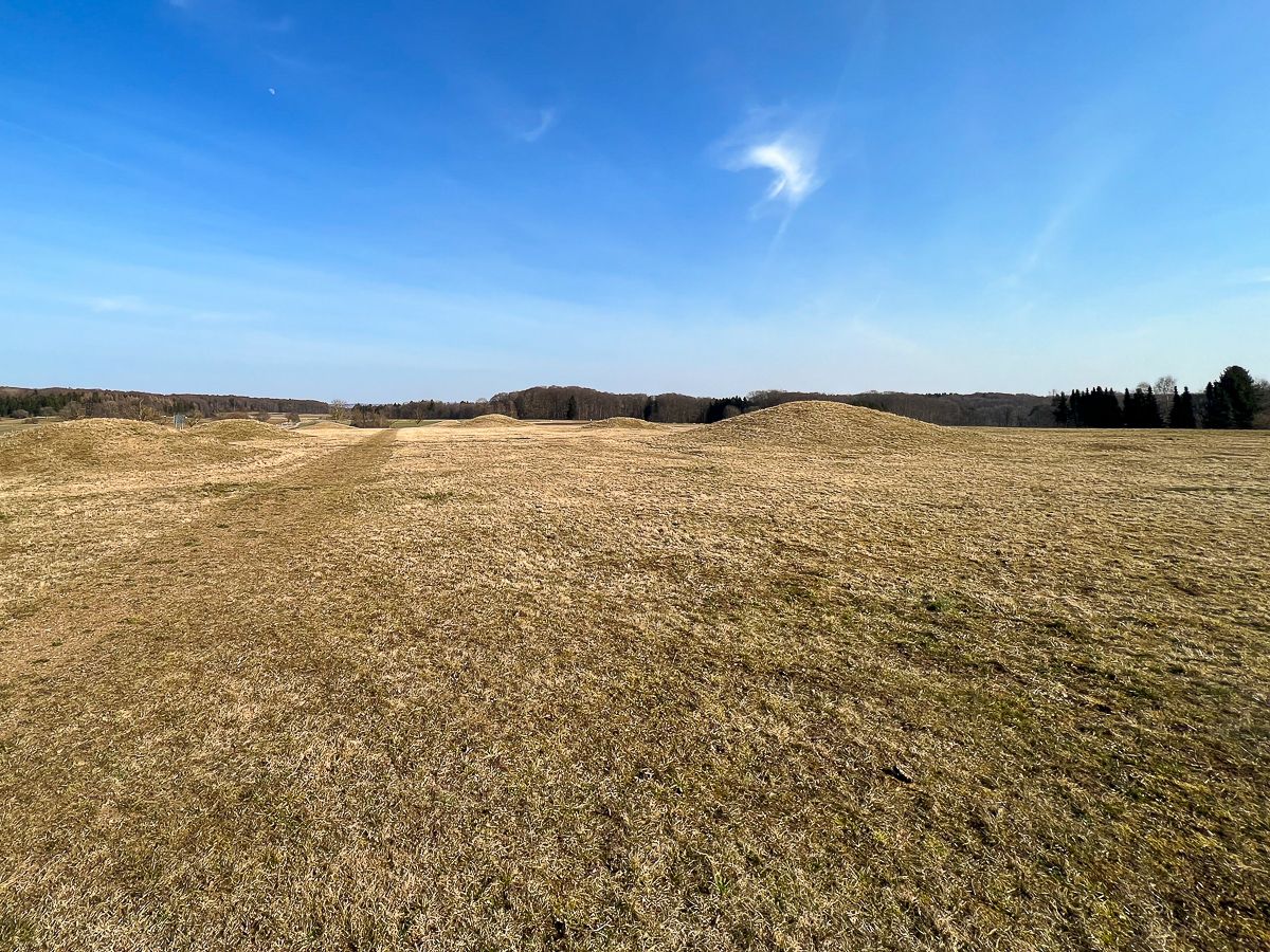 swabian-jura-1.jpg