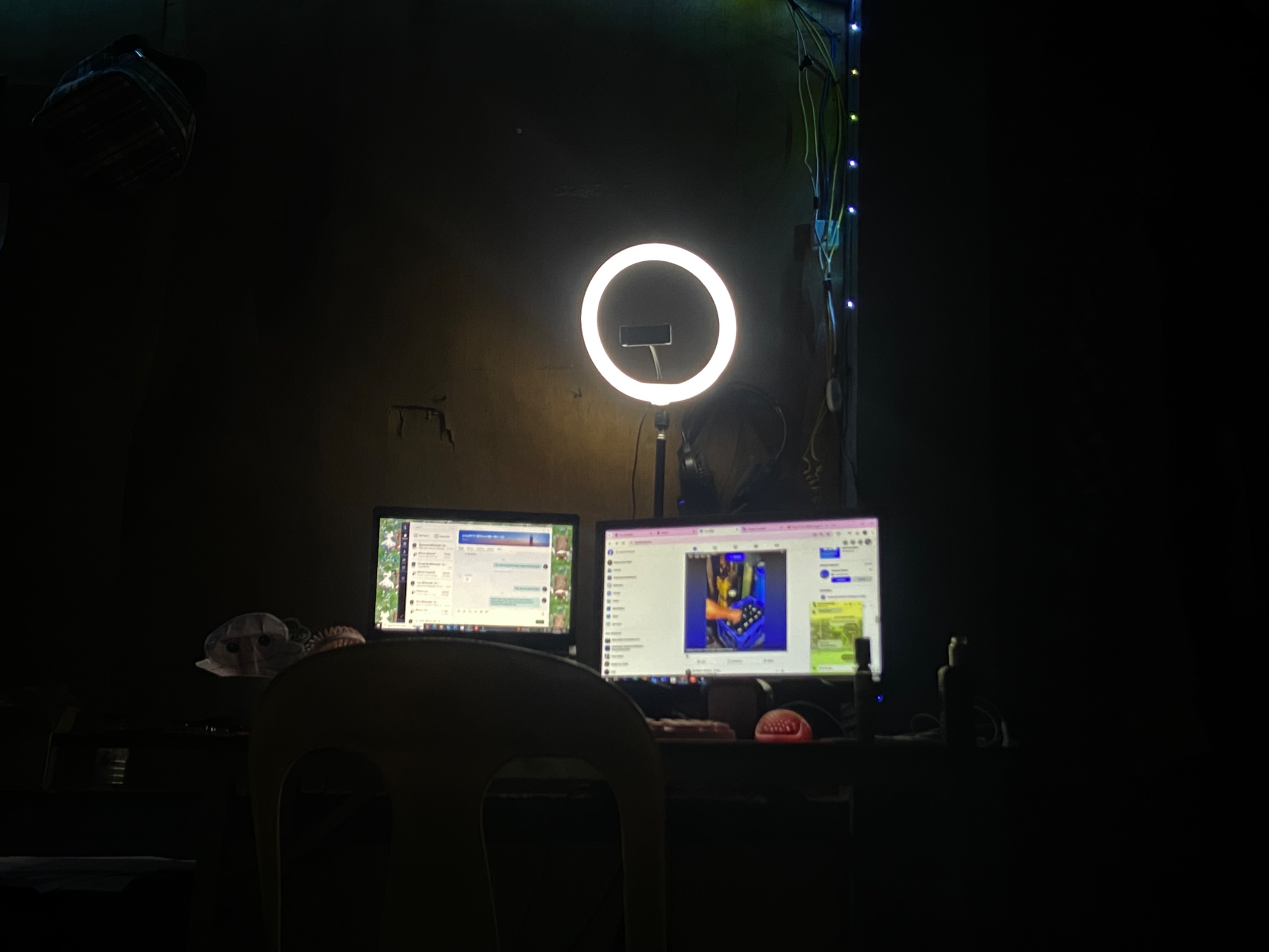 IMG_7908.jpeg