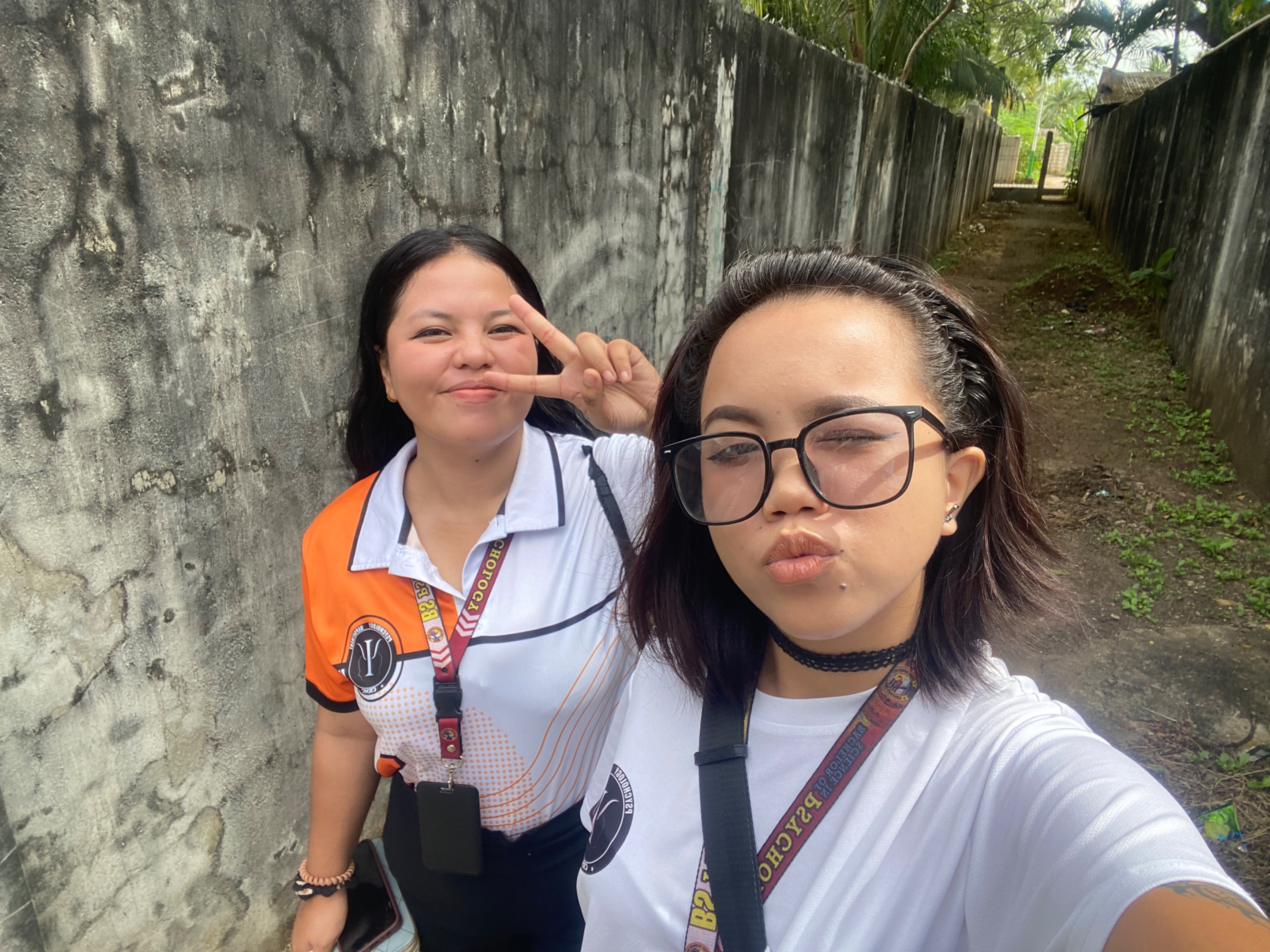IMG_8423.jpeg