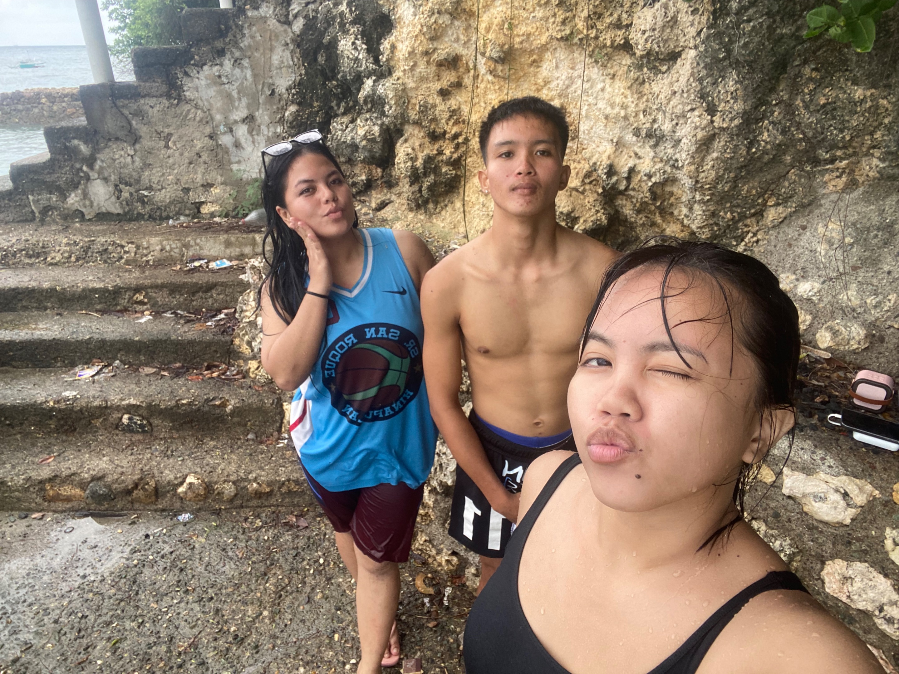 IMG_9297.jpeg
