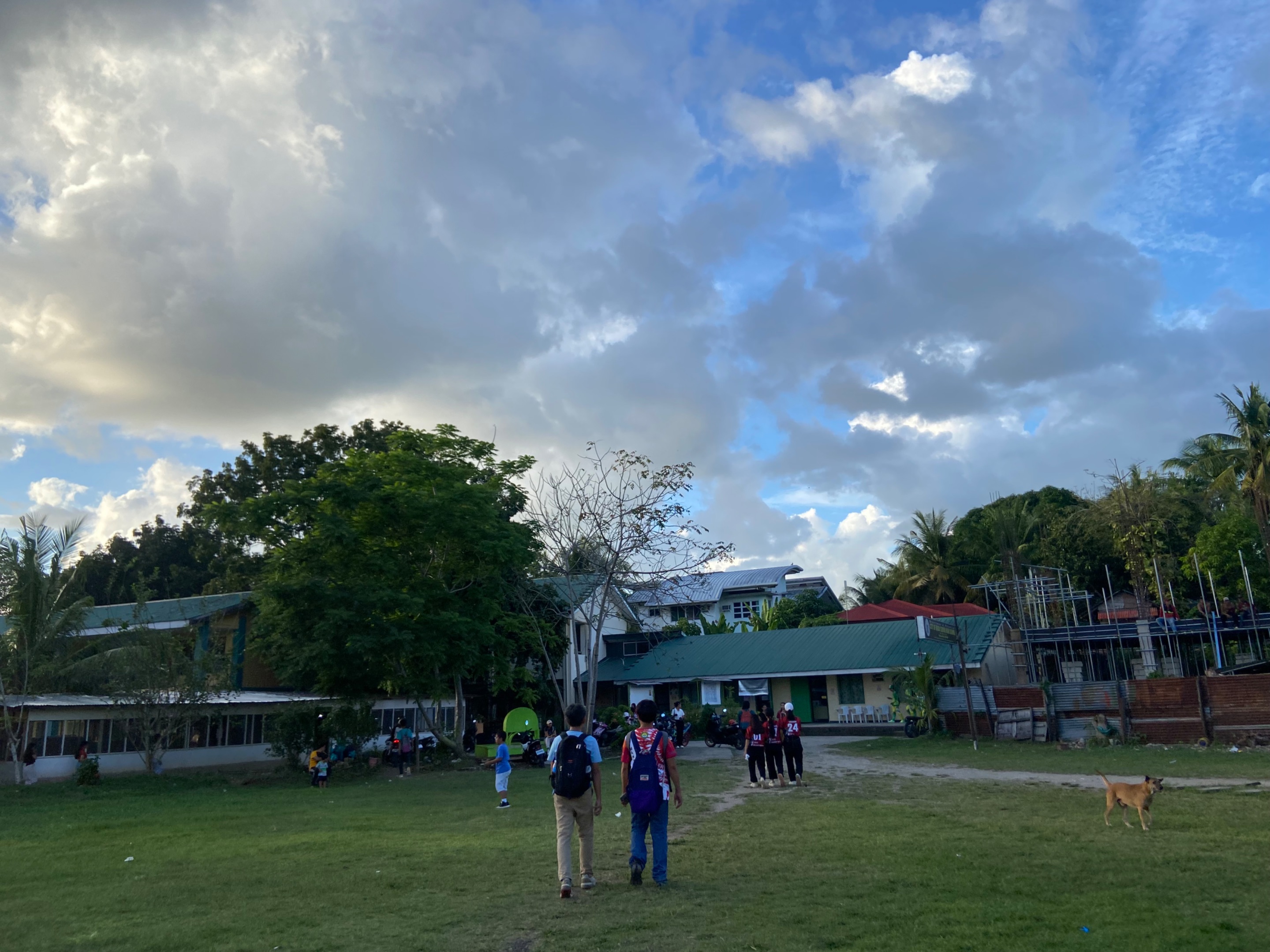 IMG_8728.jpeg
