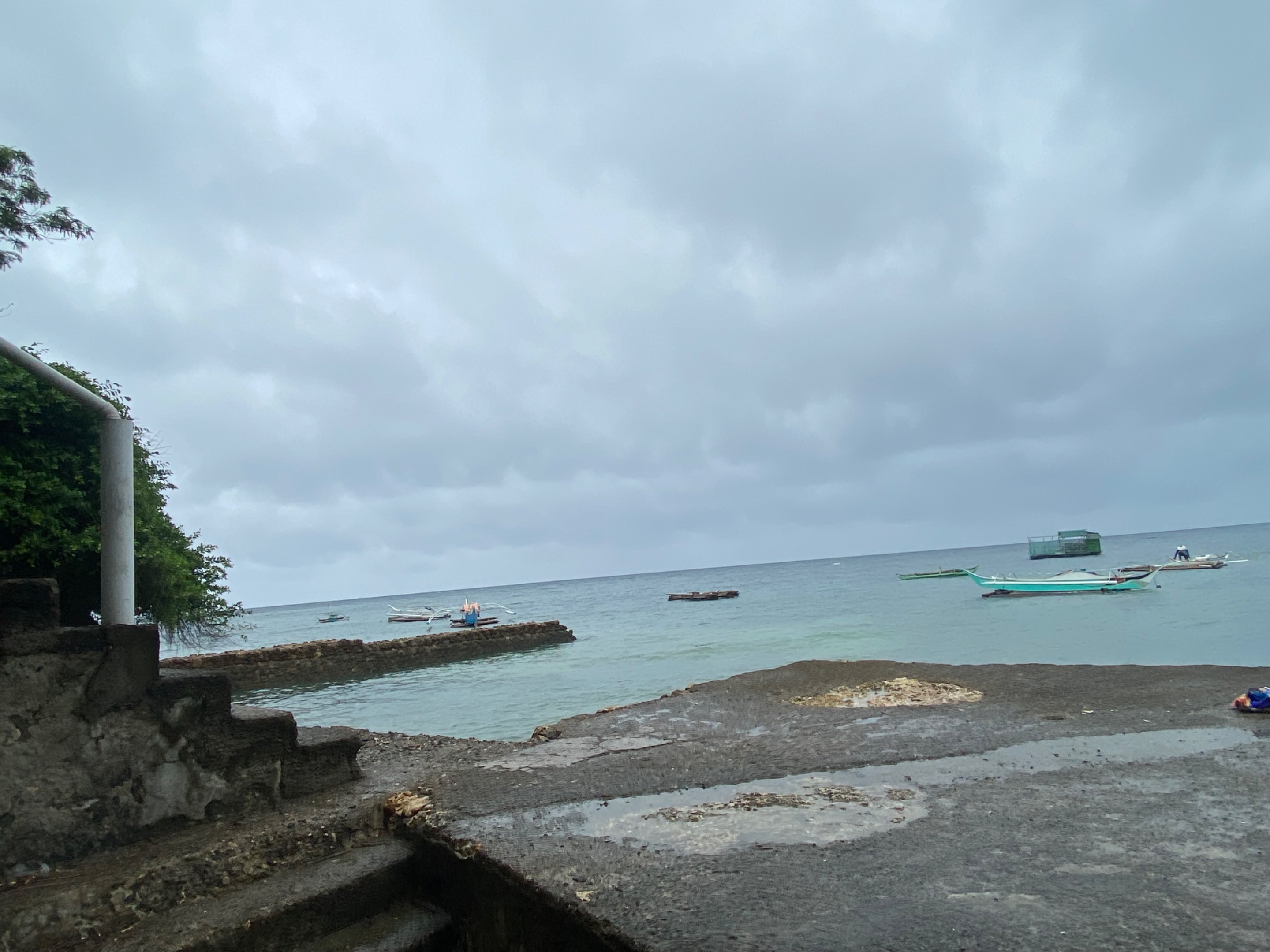 IMG_9301.jpeg
