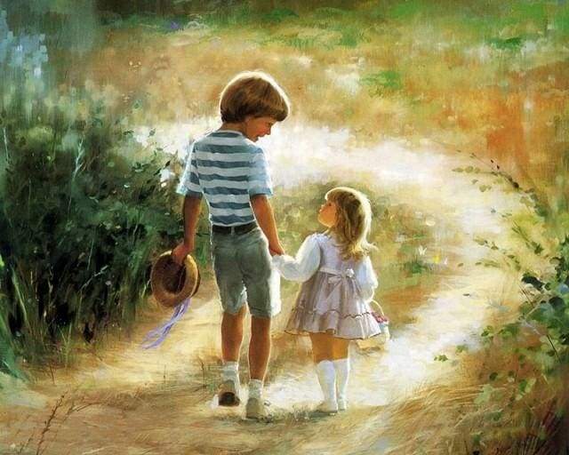 brother-and-sister-walking-advanced-romance-paint-by-numbers-global-figuredart-free-shipping_160_530x@2x.jpg
