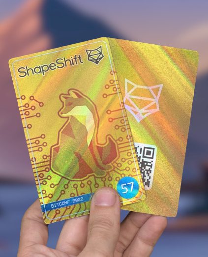 @shapeshiftdaobr/cards-da-ix-bitconf