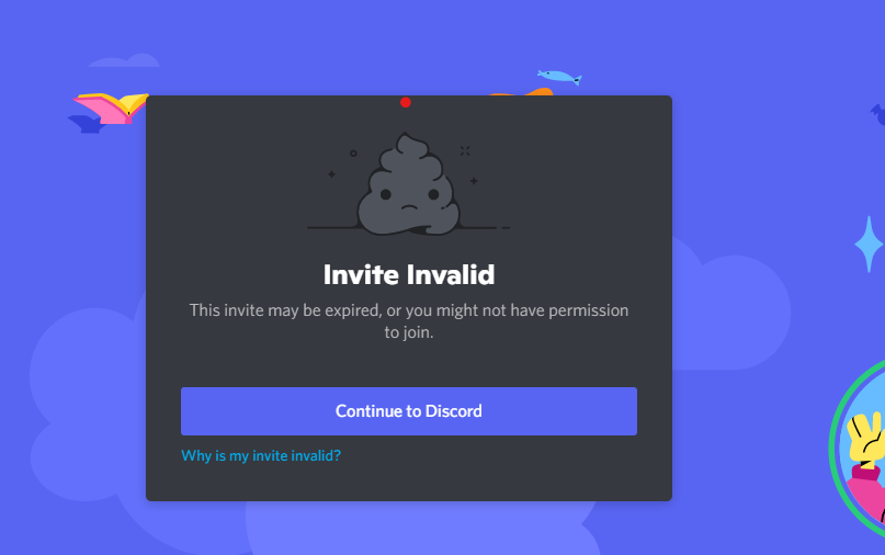 Screenshot 2022-08-12 174714.png