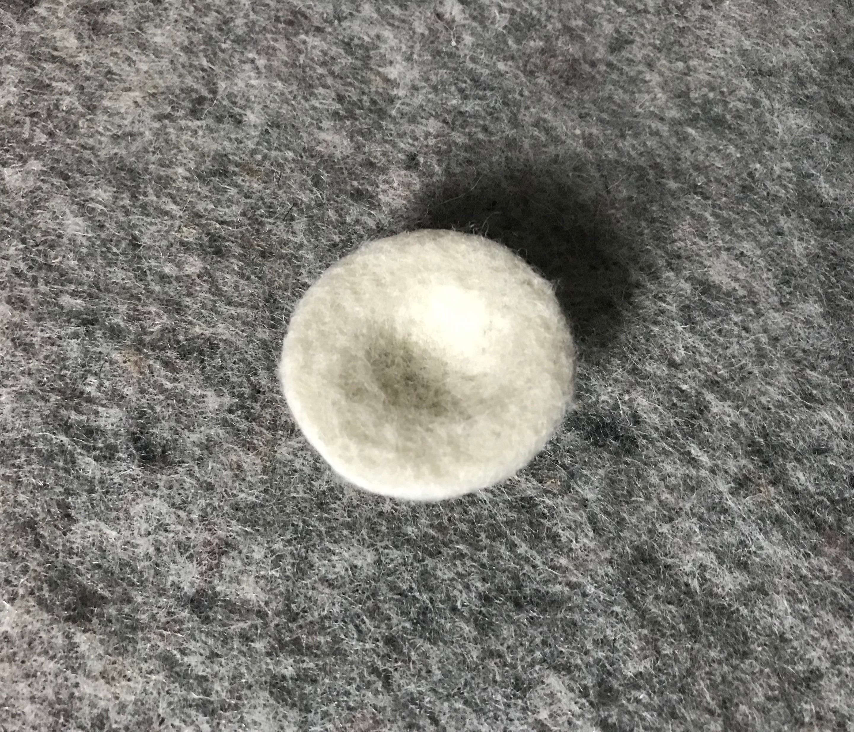 Loveshroom Flipped Cap by sharklize.jpg