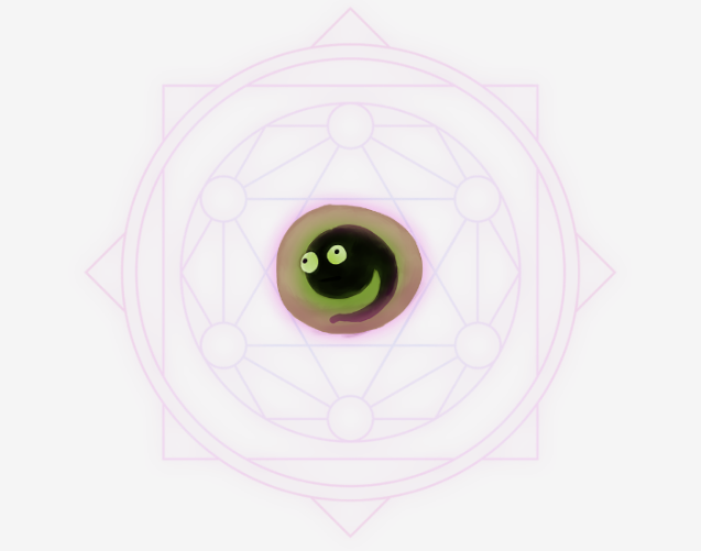 Baby Blarp from STYX.png