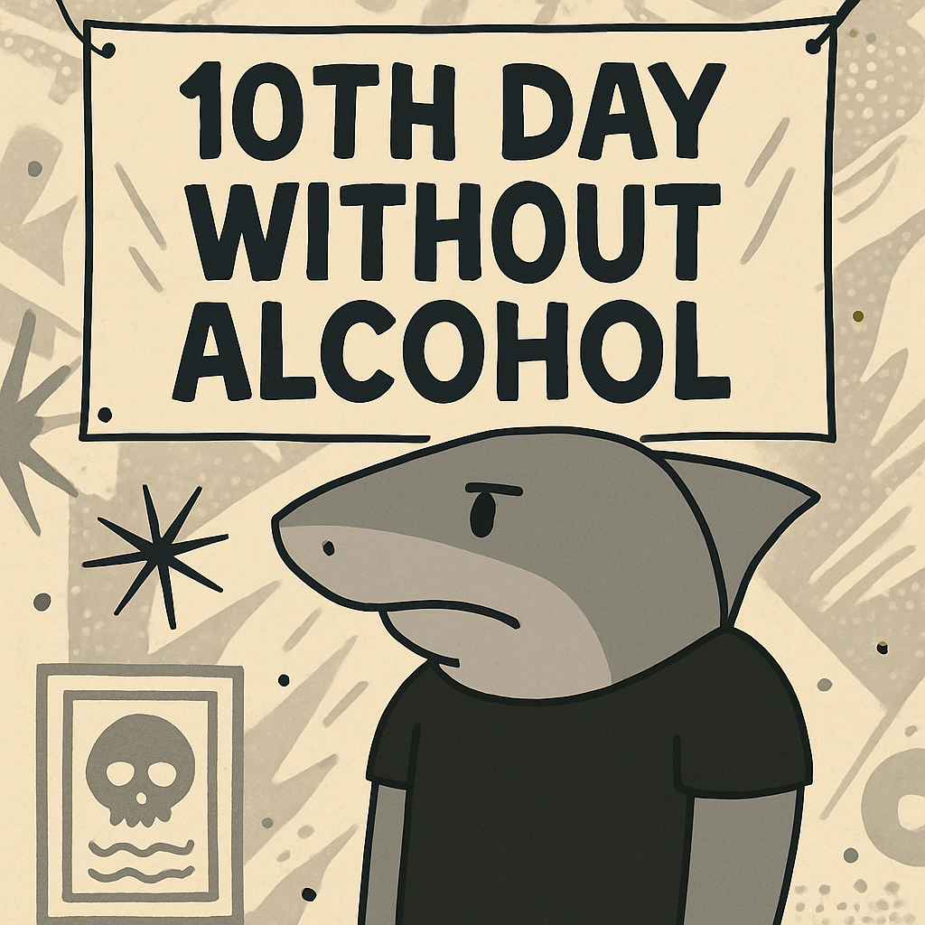 96A19D25-6EC2-47F5-B032-5B85C5743837.png