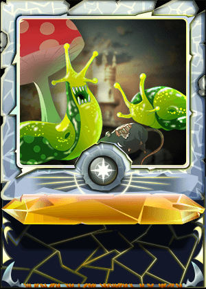 Cave Slug.png