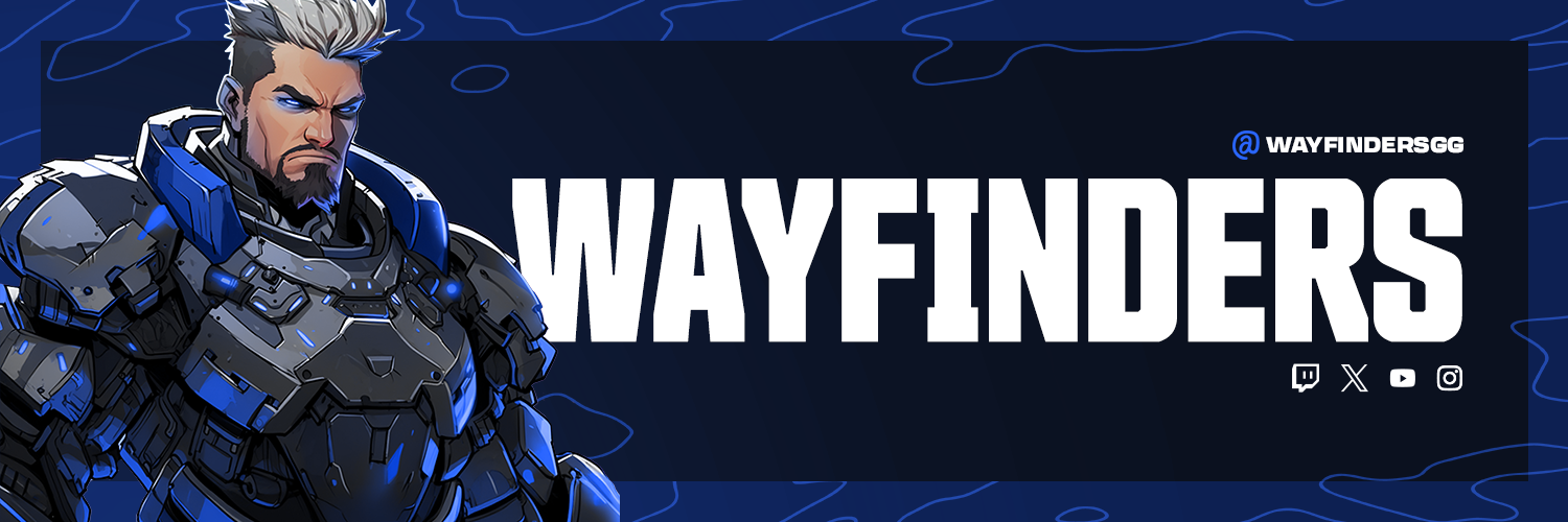 ShawnNFT's cover