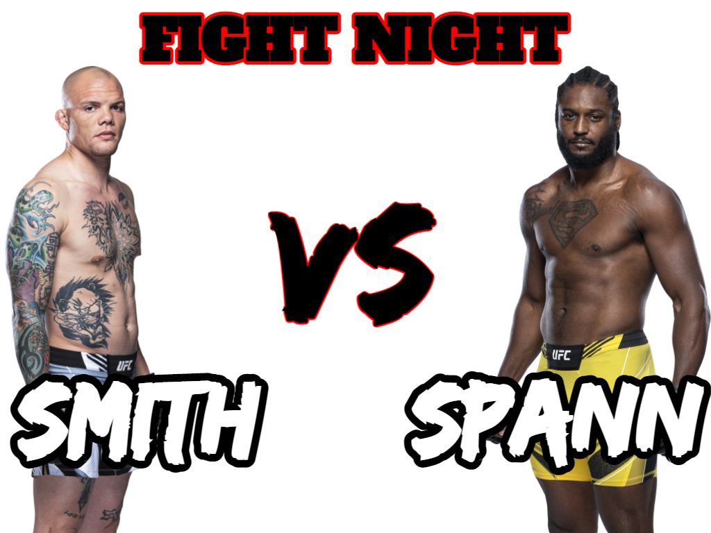 fight night smith vs spann.png